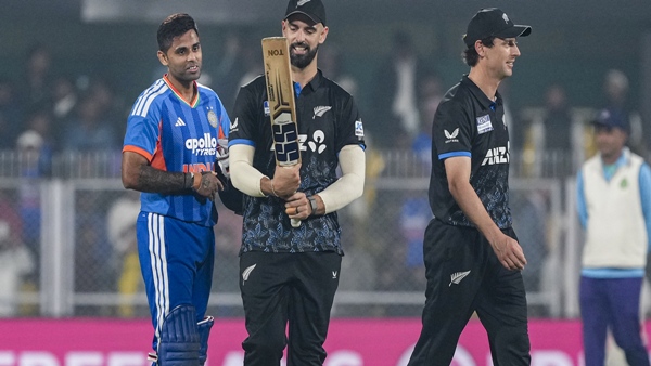 T20 World Cup 1 T20 World Cup 1