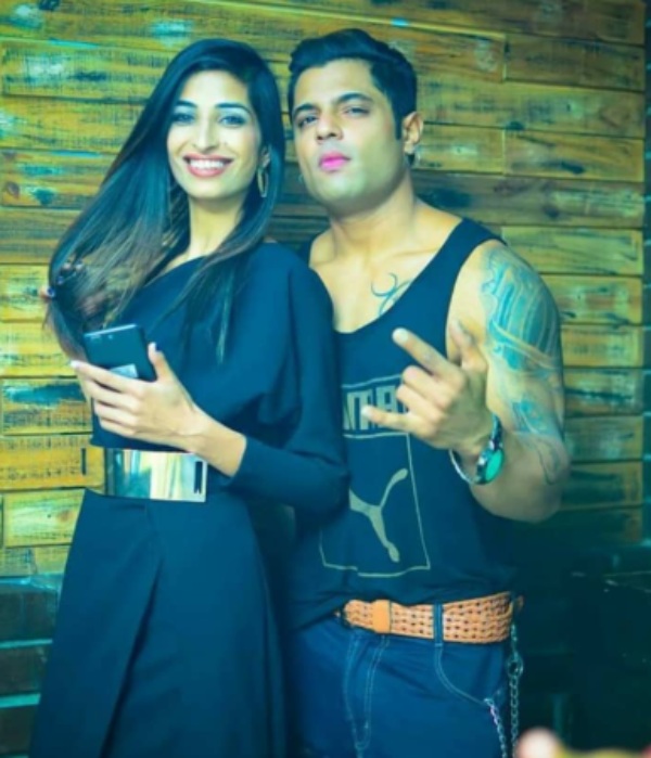 Mayank Pawar Death Reason Mayank Pawar Death Reason