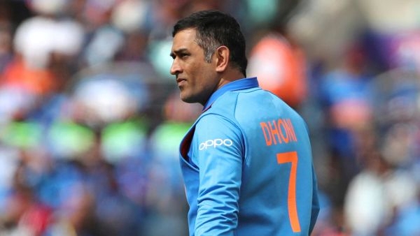 ms dhoni ms dhoni