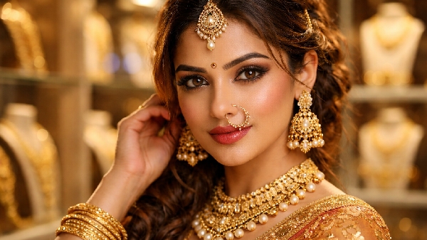 Uttar Pradesh Aaj Ka Sone Ka Bhav Uttar Pradesh Aaj Ka Sone Ka Bhav