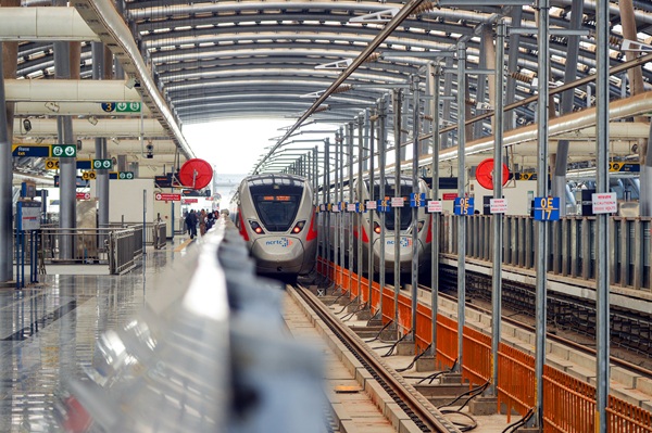 Namo Bharat Rapid Rail Namo Bharat Rapid Rail