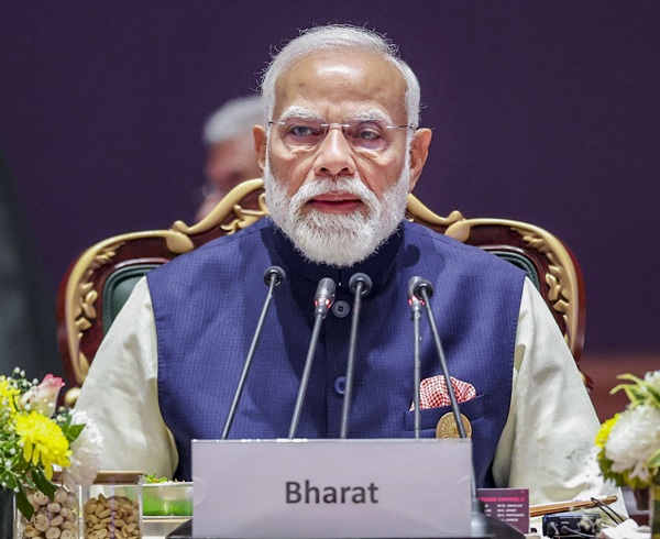 Narendra Modi PM Prediction Next Narendra Modi PM Prediction Next