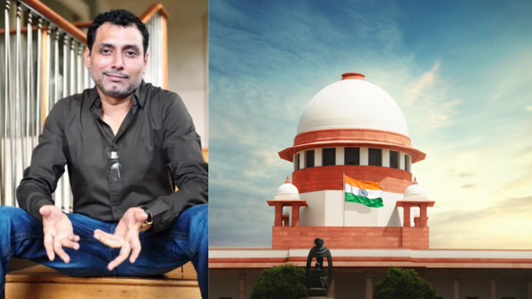 Ghooskhor Pandat Contrversy Ghooskhor Pandat Contrversy