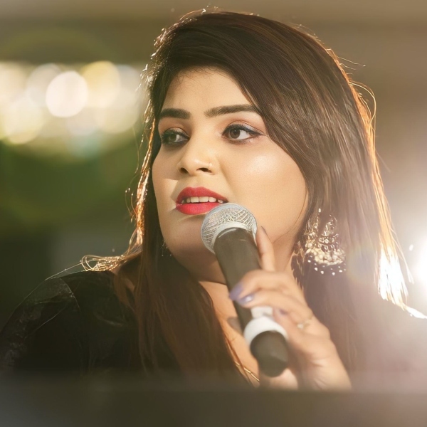 Nisha Upadhyay Video Viral