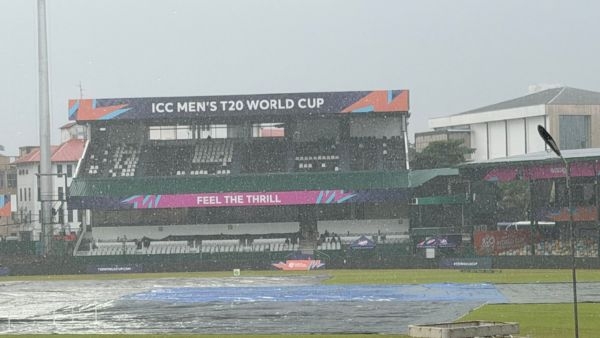 pakistan vs ireland pakistan vs ireland