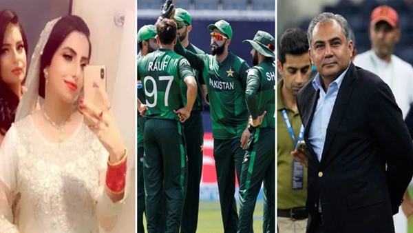 Imad Wasim 1 Imad Wasim 1