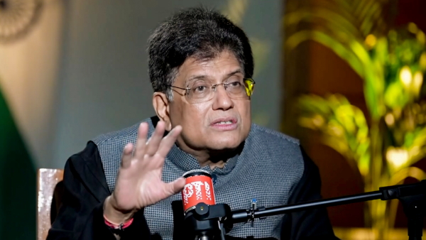 India US trade deal India US trade deal