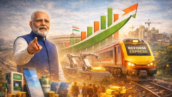 pm-modi-budget-2026-highlight-economic-growth pm-modi-budget-2026-highlight-economic-growth