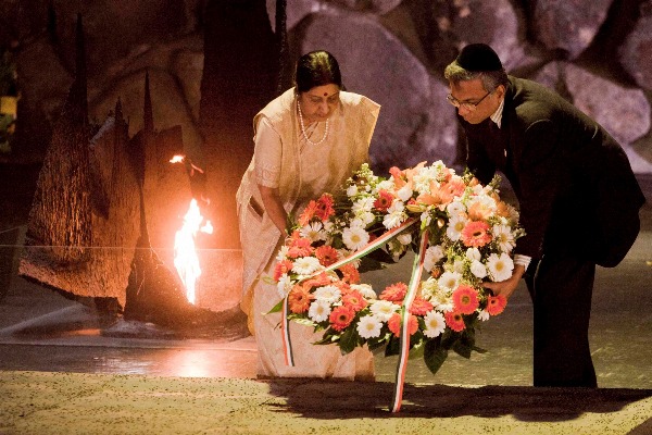 pm-modi-in-israel pm-modi-in-israel