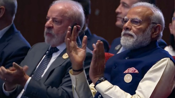 pm-modi-speech-india-ai-impact-summit-2026 pm-modi-speech-india-ai-impact-summit-2026