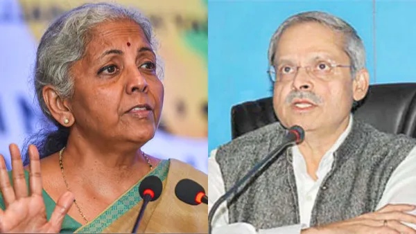 Love Story Love Story