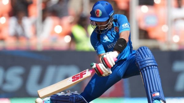 rahmanullah gurbaz rahmanullah gurbaz