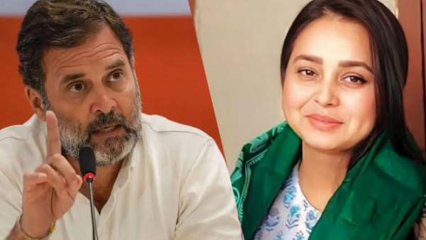 Budget 2026 Budget 2026