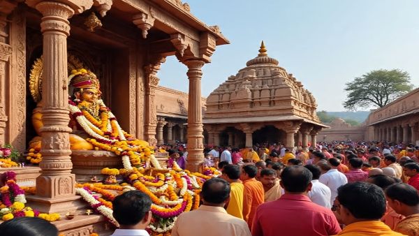 Rajasthan News Today Rajasthan News Today