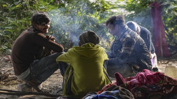 Rajasthan Weather Today Rajasthan Weather Today