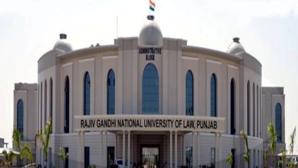 rajiv-gandhi-university rajiv-gandhi-university