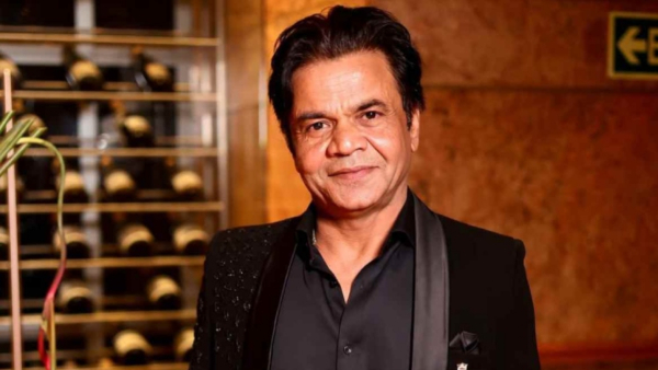 Rajpal Yadav Rajpal Yadav