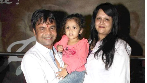 Rajpal Yadav Rajpal Yadav