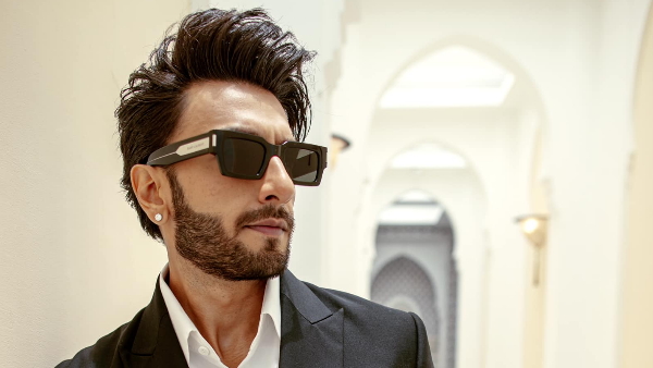 Ranveer Singh net worth Ranveer Singh net worth