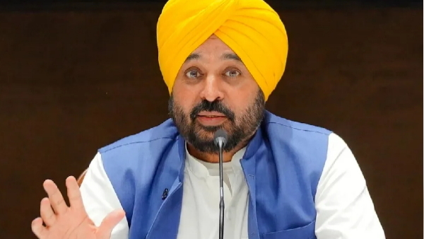 Mukhyamantri Sehat Yojana Mukhyamantri Sehat Yojana