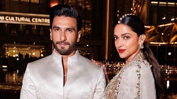 Ranveer Singh Ranveer Singh