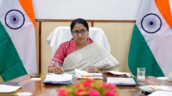 Delhi CM Jan Sunwai Porta Delhi CM Jan Sunwai Porta