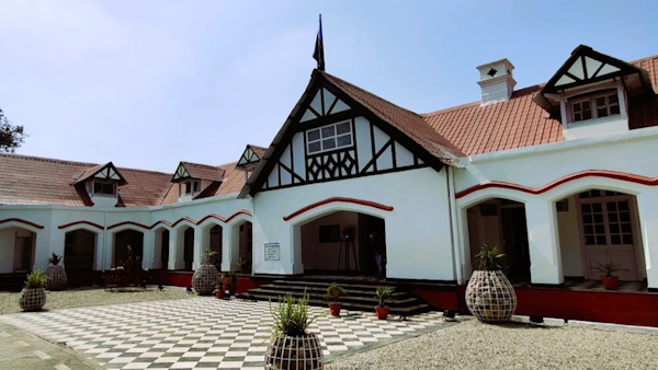 RIMC Dehradun Admission process begins who can apply which class and how