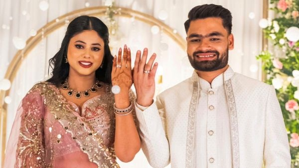 rinku singh rinku singh