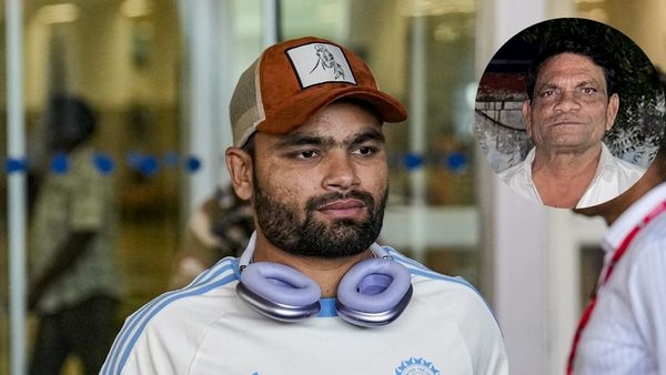 rinku singh