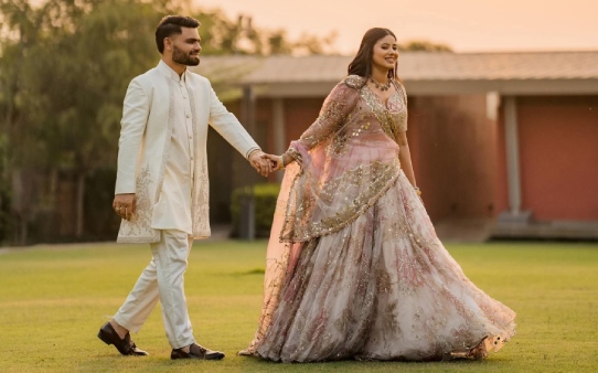 rinku-singh rinku-singh