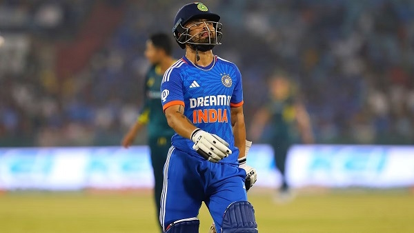 Rinku Singh