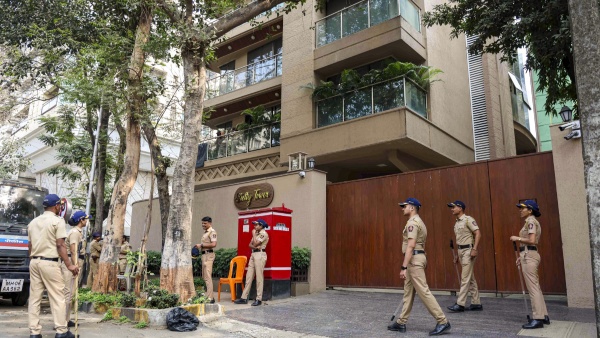 Rohit Shetty Firing Rohit Shetty Firing