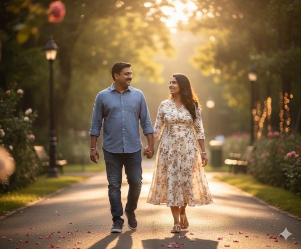 Gemini Prompts Gemini Prompts