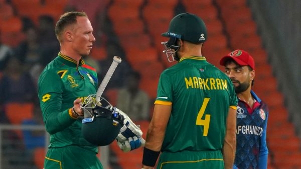 SA vs AFG Live Streaming SA vs AFG Live Streaming