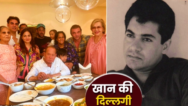 salim-khan-love-story