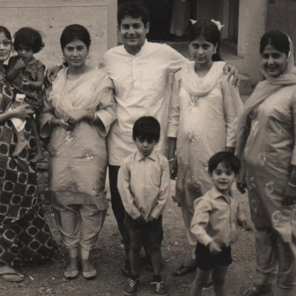 Salim Khan Love Story Salim Khan Love Story