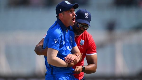 sco vs ita sco vs ita