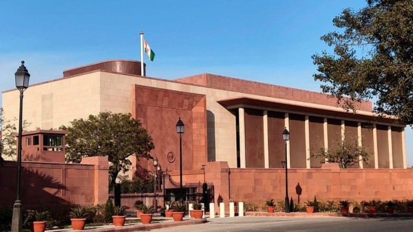 Sewa Teerth Sewa Teerth