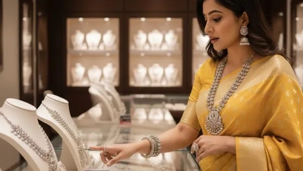 Hyderabad Gold-Silver Rate Today Hyderabad Gold-Silver Rate Today