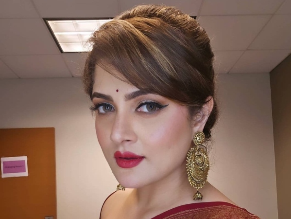 Love Story Love Story