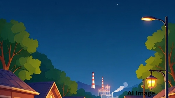 Sukma News Sukma News