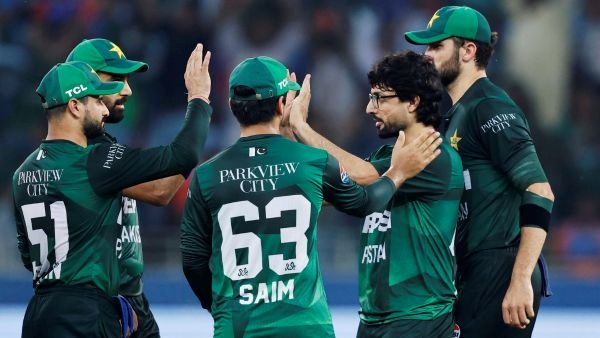 t20 world cup t20 world cup