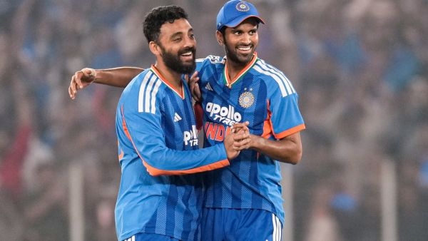 t20 world cup