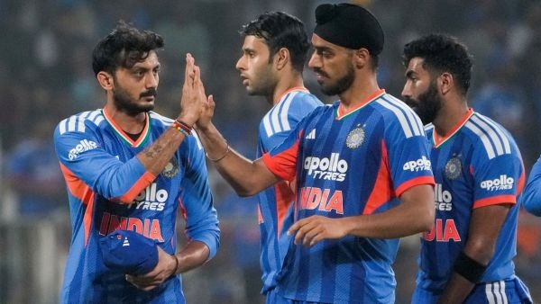 t20 world cup t20 world cup