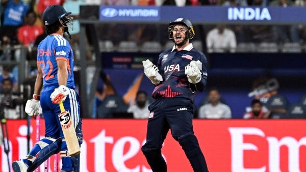 t20 world cup