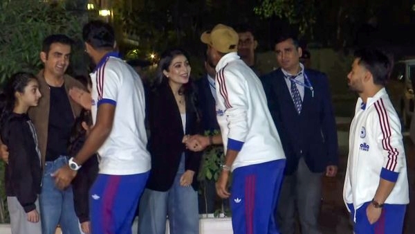 t20 world cup t20 world cup