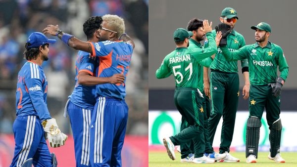 t20 world cup points table t20 world cup points table