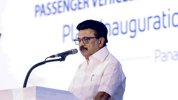 Tamil Nadu Election mk stalin Tamil Nadu Election mk stalin