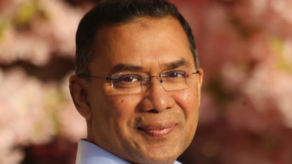 India Bangladesh Relation