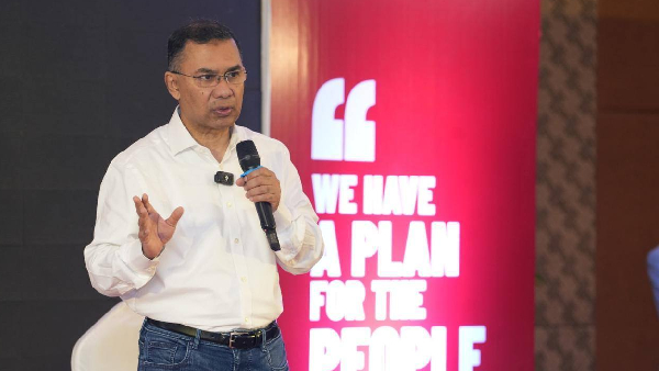 Bangladesh Elections 2026 Bangladesh Elections 2026